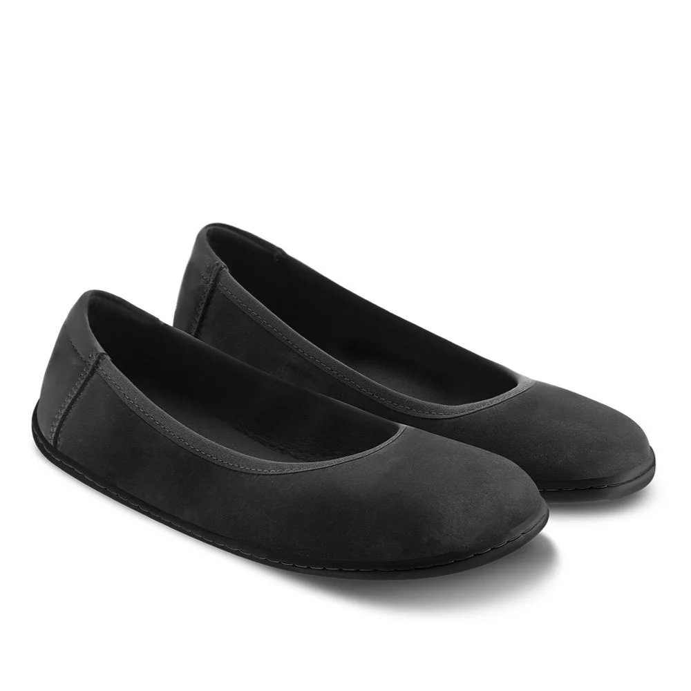 On Sale